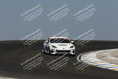 media/May-10-2025-Light Speed Track Events (Sat) [[c99cd30d1b]]/Yellow Group/Turn 2/